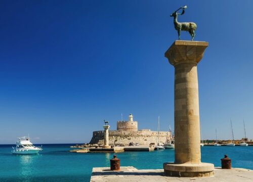 ΡΟΔΟΣ-ΣΥΜΗ-ΚΑΣΤΕΛΟΡΙΖΟ